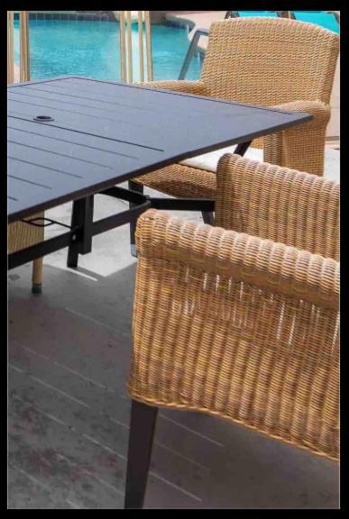 4 Bedroom North Las Vegas With Pool Kültér fotó